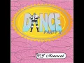 Download Lagu Dance Party II by DJ Menescal 1995 Paradoxx Music   CD, Compilation