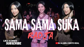 funkot sama sama suka radja new 2026 by dj almira berto