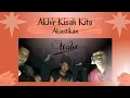 Download Lagu walet  -  akhir kisah kita (akustik)
