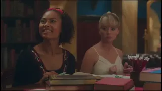 the bureau of magical things s1 ep1 part 1