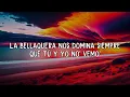 Desesperados (Letra/Lyrics)- Rauw Alejandro, Chencho Corleone, Sebastián Yatra.Mix Letra by Coralie