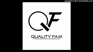 quality fam u0026 dj floyd ride along 2 0 ft dj ngamla