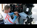 Is A CERTIFIED Technician Worth It