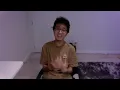 crash ~ alexander 23 (cover)