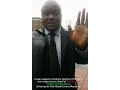 STABILIZED Sherif TNT Dinar Tony Court For Prison Sentencing 2015