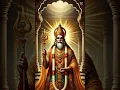 Download Lagu Lord Muniswarar: Guardian of Strength and Blessings #muniswaran #muneeswaran