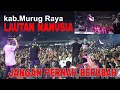 Download Lagu Charly VHT - Jangan Pernah Berubah, Kab.Murung Raya