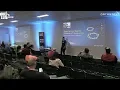 Speed Up Your Apache Cassandra Applications A Practical Guide to Reactive Programming