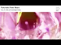 Futuristic Polar Bears - You & Me (Extended Mix)