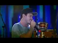 Natiruts - Com Certeza (Natiruts Reggae Brasil - Ao Vivo) ft. Zeider