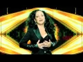 Gloria Estefan - Wepa