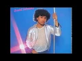 Download Lagu Daniel Sahuleka - The Change (1981)