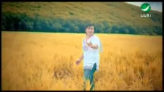                         جواد العلى   بامر الحب دندنها