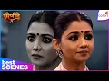 Download Lagu Parineetii | Ep. 1170 | What Is Neeti Planning Now? | Best Moments | Colors TV