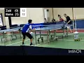 Silaturahim ke PTM Lansia Ria Depok: Zaid Spinner vs Bams Bintiker