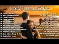Download Lagu Lagu Malaysia Pengantar Tidur
