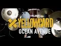 Download Lagu Yellowcard - Ocean Avenue | Drum Cover