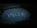 EMELINE - Venting to Strangers (Lyric Video)