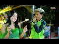 Download Lagu BAHTERA CINTA - DWI KURNIA \u0026 RIZAL PAHLEVI - MALIKA MUSIC LIVE KEMADU SULANG REMBANG