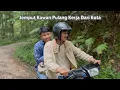 Lagu FILM PENDEK | NOSTALGIA REMAJA JAMAN DULU PART 1 #nostalgia #jamandulu 