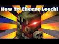 The Complete Guide To Black Lagoon Hypixel SkyBlock Rift