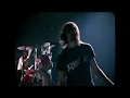 *OLD* Breed - Nirvana (Live At Paramount - Seattle, 1991)(4K 48 FPS)