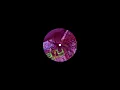Kucka x Medasin - Honey (Moox Edit)