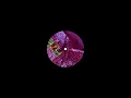 Download Lagu Kucka x Medasin - Honey (Moox Edit)