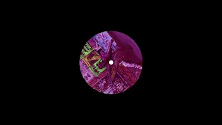 kucka x medasin honey moox edit 