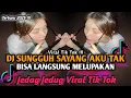 Download Lagu DJ SUNGGUH SAYANG AKU TAK BISA LANGSUNG MELUPAKAN VIRAL TIK TOK TERBARU YANG KALIAN CARI ‼️