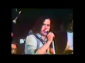 Hot Rod Lincoln by Commander Cody and His Lost Planet Airmen 12/10/71