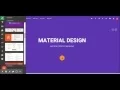 BLOCKS bootstrap website builder