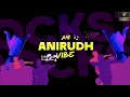 Sivakarthikeyan & Anirudh Ravichander Back with Salambala | Madharaasi First Single | A.R.Murugadoss