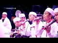 Download Lagu AL I'TIRAF \u0026 ILAHANA | AZ - ZAHIR TERBARU 2020