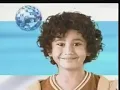 Download Lagu Station ID Global TV (2005, Clean Version)