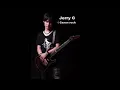 Download Lagu Canon Rock - Jerry C (drumless)