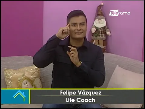 Cómo iniciar el nuevo año con éxito