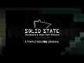 Solid State Minnesota s High-Tech History Full Documentary