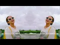 Download Lagu Dj qhelfin - happy ajalah ft.gafar💃💃