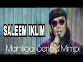 Download Lagu Mahligai Seribu Mimpi / Saleem Iklim / Lirik