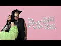 BILLIE KOPLO, DJ VINNIE PARGOY - POK ANI ANI ( OFFICIAL LYRIC VIDEO )