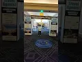 ricky at Las Vegas Travel Forum