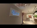 We Tried Two Restaurants at This Luxury Orlando Marriott Illume unRESERVED
