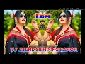 Download Lagu JO RADHA CHHOD FIRE GOPIYAN PE MARTA EDM TERANCE MIX DJ IKKA MAURANIPUR DJ RAHUL MIXING BAMOR 2025