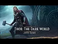 Thor The Dark World Java Gameplay Walkthrough