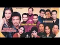 Download Lagu LAGU BATAK TERBARU   ANAK NABURJU   VOC; BROERY PESOLIMA,EMILLIA CONTESSA,TRIO NEW LASIDOS