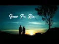 IKAW PA RIN - Moira Dela Torre & Erik Santos LYRICS