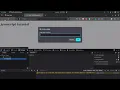JavaScript Crash Course for Beginners - Part 11 solution and while loops Java script 11