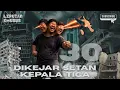 Lagu Dikejar Setan Kepala 3: Lika-liku Menjelang Usia 30 Tahun | LIPUTAN kHUSUS