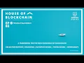 EP02 Economic House of Blockchain Series Blockstack